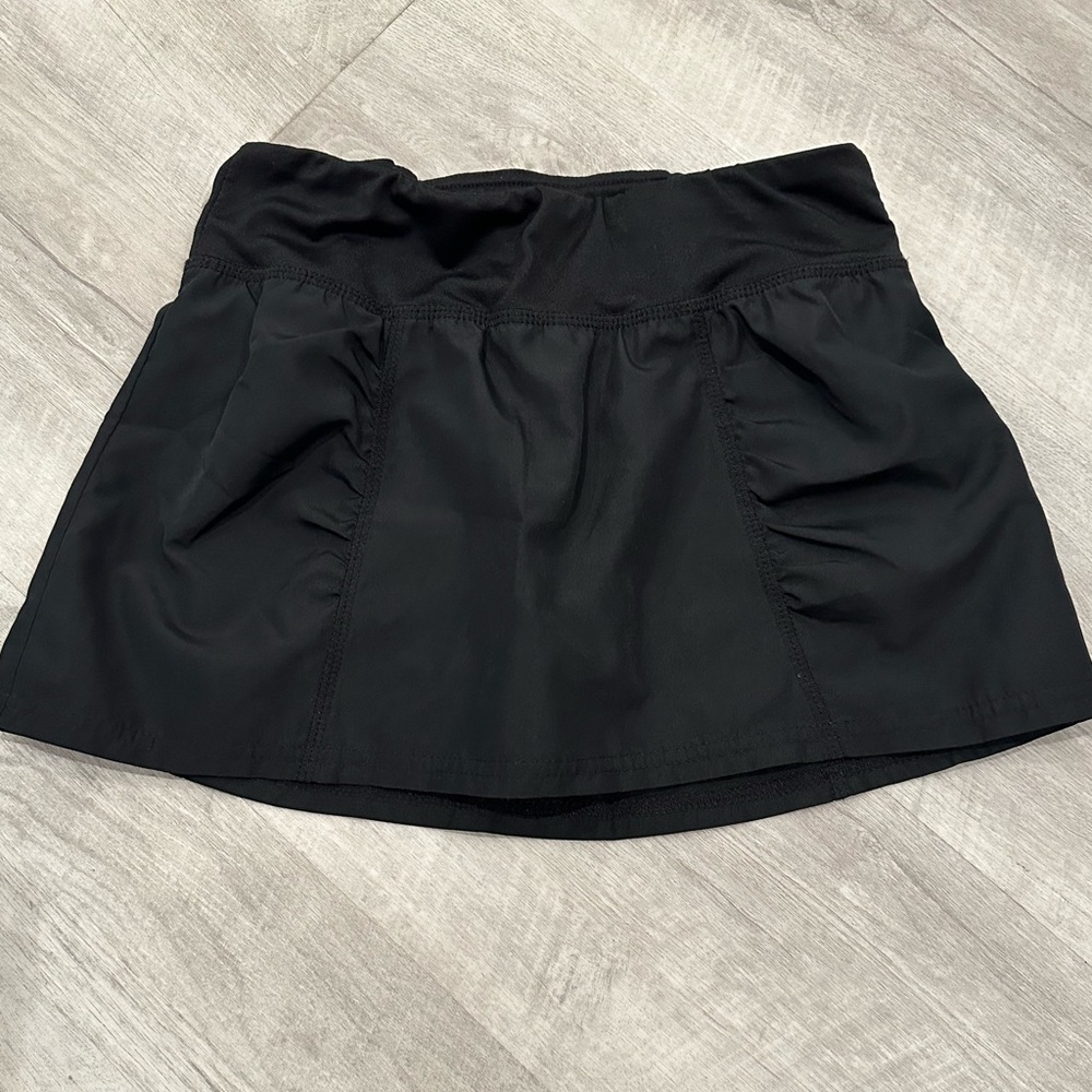 Perfect condition Champion Skort